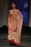 Bolly Celebs Walks the Ramp at AVIBFW- 02 - 24 of 115