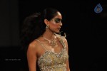 Bolly Celebs Walks the Ramp at AVIBFW- 02 - 29 of 115