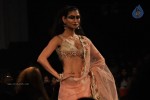 Bolly Celebs Walks the Ramp at AVIBFW- 02 - 40 of 115