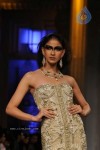 Bolly Celebs Walks the Ramp at AVIBFW- 02 - 45 of 115