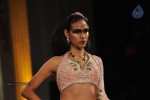 Bolly Celebs Walks the Ramp at AVIBFW- 02 - 47 of 115