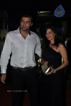Bolly Celebs Walks the Ramp at AVIBFW- 02 - 52 of 115