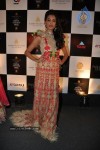 Bolly Celebs Walks the Ramp at AVIBFW- 02 - 53 of 115
