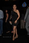 Bolly Celebs Walks the Ramp at AVIBFW- 02 - 58 of 115