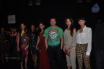 Bolly Celebs Walks the Ramp at AVIBFW- 02 - 60 of 115