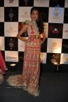 Bolly Celebs Walks the Ramp at AVIBFW- 02 - 61 of 115
