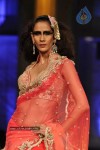 Bolly Celebs Walks the Ramp at AVIBFW- 02 - 63 of 115