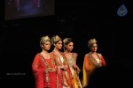 Bolly Celebs Walks the Ramp at AVIBFW- 02 - 65 of 115