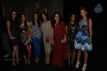 Bolly Celebs Walks the Ramp at AVIBFW- 02 - 66 of 115