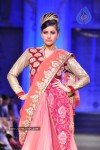 Bolly Celebs Walks the Ramp at AVIBFW- 02 - 69 of 115