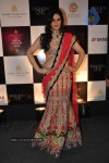 Bolly Celebs Walks the Ramp at AVIBFW- 02 - 74 of 115