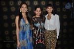 Bolly Celebs Walks the Ramp at AVIBFW- 02 - 93 of 115