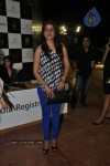 Bolly Celebs Walks the Ramp at AVIBFW- 02 - 94 of 115