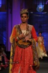 Bolly Celebs Walks the Ramp at AVIBFW- 02 - 96 of 115