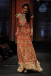 Bolly Celebs Walks the Ramp at AVIBFW- 02 - 98 of 115