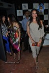Bolly Celebs Walks the Ramp at AVIBFW- 02 - 101 of 115