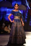 Bolly Celebs Walks the Ramp at AVIBW - 2 of 101