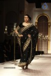 Bolly Celebs Walks the Ramp at AVIBW - 49 of 101