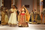 Bolly Celebs Walks the Ramp at AVIBW - 51 of 101