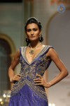 Bolly Celebs Walks the Ramp at AVIBW - 56 of 101