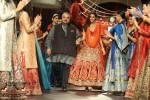 Bolly Celebs Walks the Ramp at AVIBW - 57 of 101