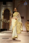 Bolly Celebs Walks the Ramp at AVIBW - 16 of 101