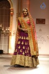 Bolly Celebs Walks the Ramp at AVIBW - 19 of 101