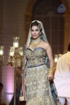 Bolly Celebs Walks the Ramp at AVIBW - 21 of 101