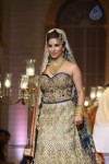 Bolly Celebs Walks the Ramp at AVIBW - 23 of 101