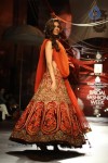 Bolly Celebs Walks the Ramp at AVIBW - 25 of 101