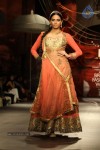 Bolly Celebs Walks the Ramp at AVIBW - 28 of 101