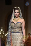 Bolly Celebs Walks the Ramp at AVIBW - 31 of 101