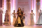 Bolly Celebs Walks the Ramp at AVIBW - 35 of 101