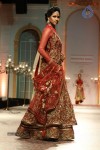 Bolly Celebs Walks the Ramp at AVIBW - 36 of 101