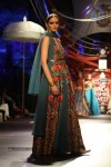 Bolly Celebs Walks the Ramp at AVIBW - 44 of 101