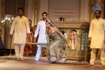 Bolly Celebs Walks the Ramp at AVIBW - 45 of 101