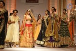 Bolly Celebs Walks the Ramp at AVIBW - 46 of 101