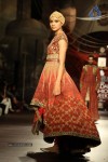 Bolly Celebs Walks the Ramp at AVIBW - 47 of 101