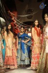 Bolly Celebs Walks the Ramp at AVIBW - 48 of 101