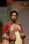 Bolly Celebs Walks the Ramp at AVIBW - 51 of 101