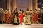 Bolly Celebs Walks the Ramp at AVIBW - 53 of 101