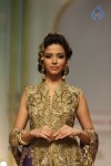 Bolly Celebs Walks the Ramp at AVIBW - 54 of 101