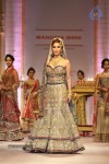 Bolly Celebs Walks the Ramp at AVIBW - 55 of 101