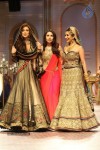 Bolly Celebs Walks the Ramp at AVIBW - 57 of 101