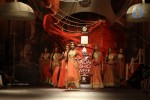 Bolly Celebs Walks the Ramp at AVIBW - 59 of 101