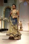 Bolly Celebs Walks the Ramp at AVIBW - 60 of 101