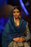 Bolly Celebs Walks the Ramp at AVIBW - 61 of 101