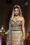 Bolly Celebs Walks the Ramp at AVIBW - 67 of 101