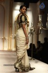 Bolly Celebs Walks the Ramp at AVIBW - 69 of 101