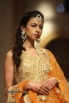 Bolly Celebs Walks the Ramp at AVIBW - 70 of 101